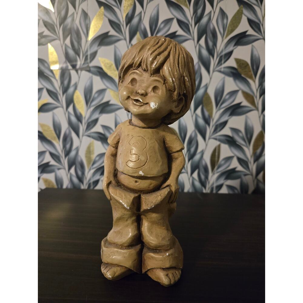 Vintage Fannykins